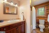 125 Ruta Lane - Photo 30