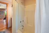 125 Ruta Lane - Photo 31