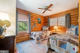 125 Ruta Lane - Photo 32