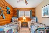 125 Ruta Lane - Photo 33
