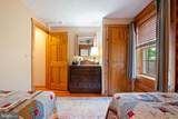 125 Ruta Lane - Photo 34
