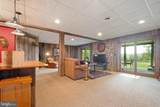 125 Ruta Lane - Photo 35