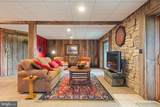 125 Ruta Lane - Photo 36