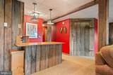 125 Ruta Lane - Photo 37