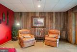 125 Ruta Lane - Photo 38