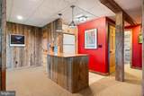125 Ruta Lane - Photo 39