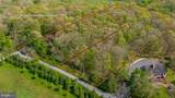 125 Ruta Lane - Photo 4
