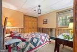 125 Ruta Lane - Photo 40
