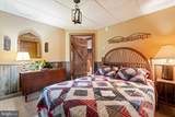 125 Ruta Lane - Photo 41