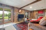 125 Ruta Lane - Photo 42