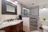 125 Ruta Lane - Photo 43