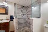 125 Ruta Lane - Photo 44