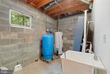 125 Ruta Lane - Photo 45