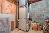 125 Ruta Lane - Photo 46