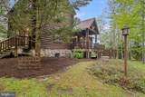 125 Ruta Lane - Photo 47