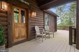 125 Ruta Lane - Photo 48