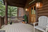 125 Ruta Lane - Photo 49