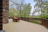 125 Ruta Lane - Photo 50