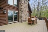 125 Ruta Lane - Photo 51