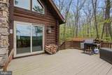 125 Ruta Lane - Photo 52
