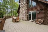125 Ruta Lane - Photo 53