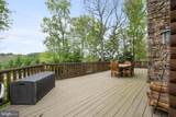 125 Ruta Lane - Photo 54