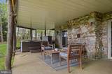 125 Ruta Lane - Photo 57