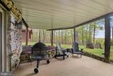 125 Ruta Lane - Photo 58