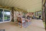 125 Ruta Lane - Photo 59