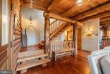 125 Ruta Lane - Photo 6