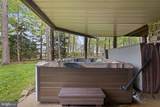 125 Ruta Lane - Photo 60