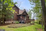 125 Ruta Lane - Photo 62
