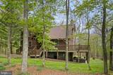 125 Ruta Lane - Photo 63