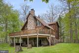 125 Ruta Lane - Photo 64