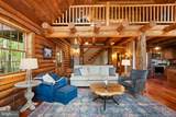125 Ruta Lane - Photo 7
