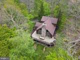 125 Ruta Lane - Photo 71