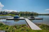 125 Ruta Lane - Photo 72