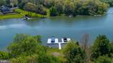 125 Ruta Lane - Photo 73