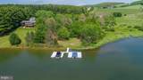 125 Ruta Lane - Photo 74
