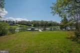 125 Ruta Lane - Photo 76
