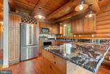 125 Ruta Lane - Photo 8