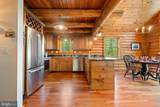 125 Ruta Lane - Photo 9