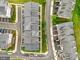 20696 Erskine Terrace - Photo 82