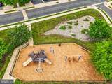 20696 Erskine Terrace - Photo 85