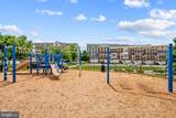 20696 Erskine Terrace - Photo 86