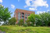 20696 Erskine Terrace - Photo 87