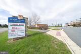 20696 Erskine Terrace - Photo 89