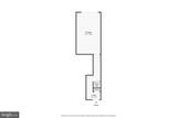 20696 Erskine Terrace - Photo 91
