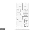 20696 Erskine Terrace - Photo 93