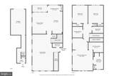 20696 Erskine Terrace - Photo 94
